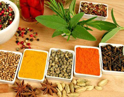 بهترین راه درمان سنتی زگیل تناسلی