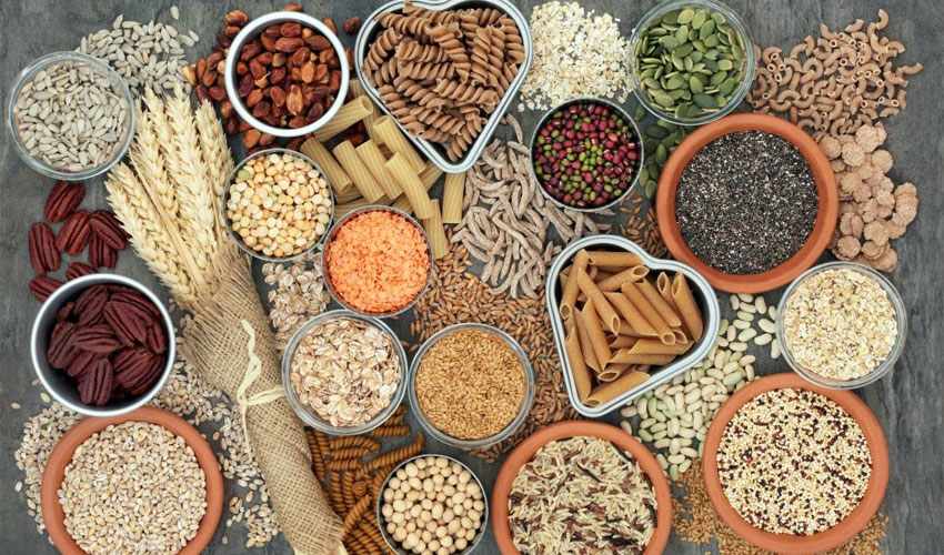 درمان خانگی بواسیر