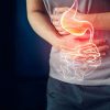 سوءهاضمه چیست؟ علائم، دلایل، درمان و تشخیص