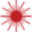 پرتو کلینیک - پلتفرم اطلاع رسانی بیماری های نشیمنگاهی favicon